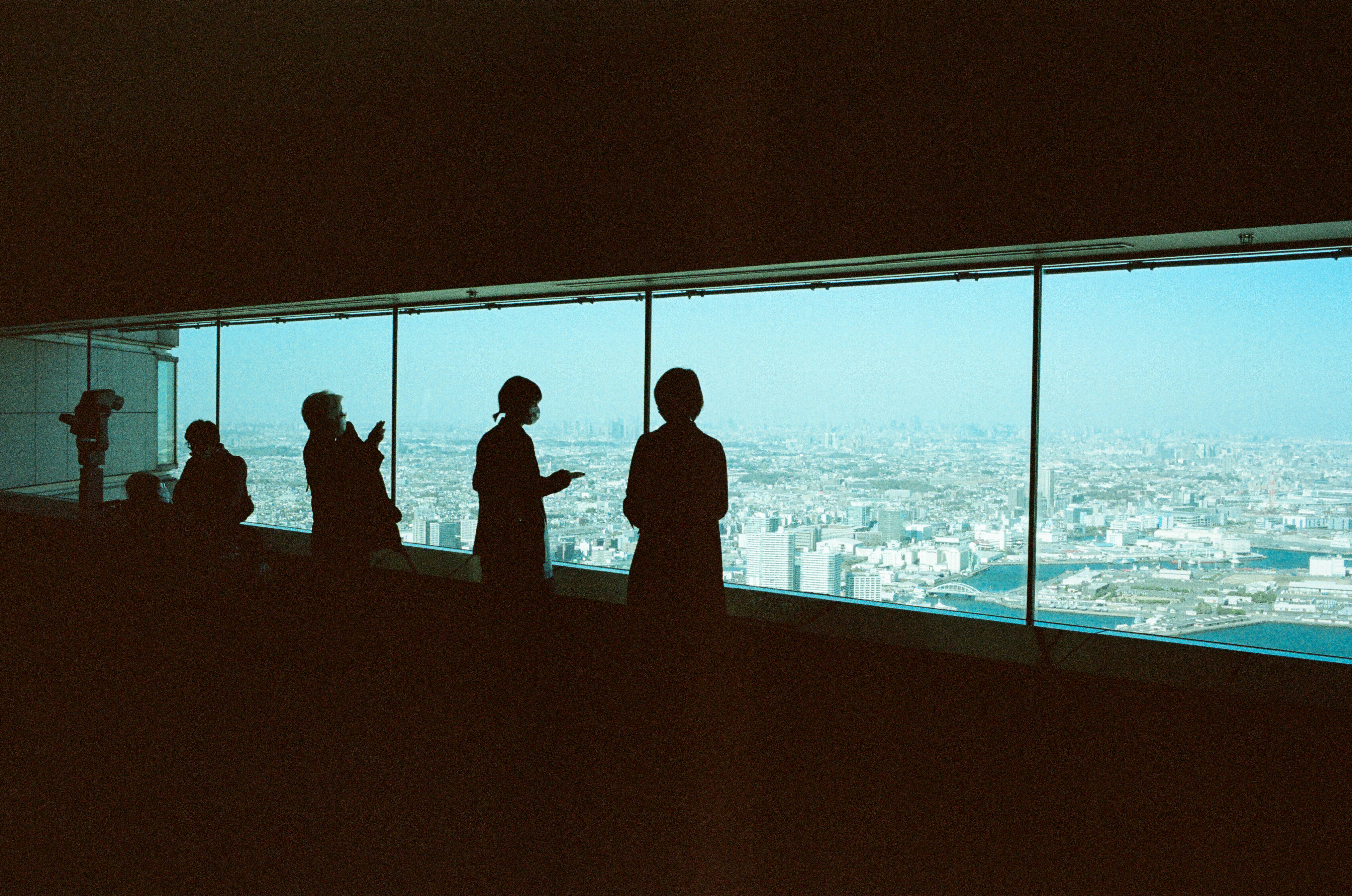 blog image